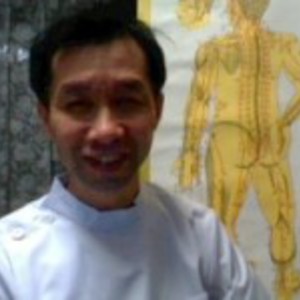 ゆる操体研究会・SOT操体整体学院