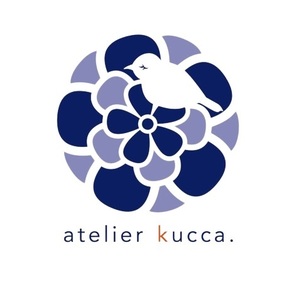 atelierkucca.〜Parisienneフレグランス香水作り体験〜