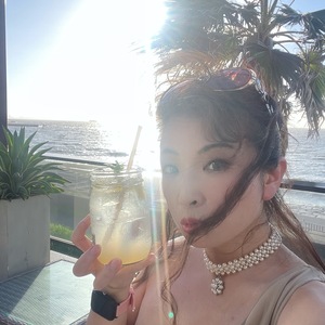 LoversWorld.K　個人鑑定予約サイト