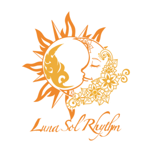 ルナソル リズム