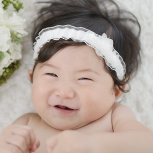 朝霞市ベビマ・サイン・資格Coccole