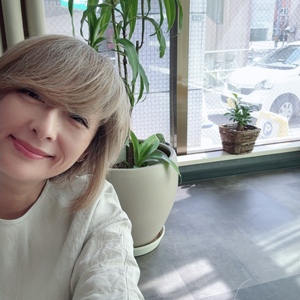 眼癒処そはかsohaca