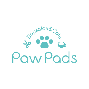 DogSalon&Cafe PawPads
