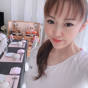 【京都】~Tablecoordinate Salon Casablanca~