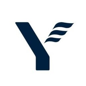 Y personal training gym