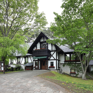 スタジオネッタ