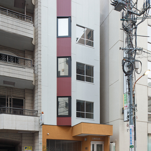 広島民主商工会