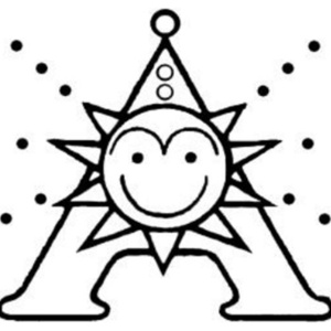 地域子育て支援センターあおぞら