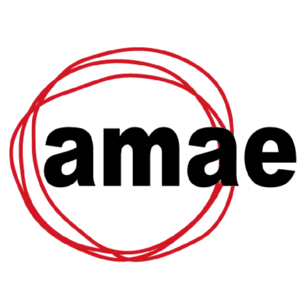 amae_setagaya
