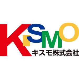 キスモ株式会社