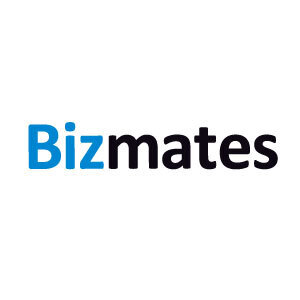 Bizmates