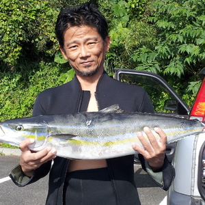 Cottage Hana Mana コテージ　ハナマナ