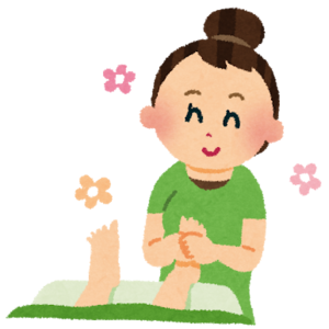 Coubicゴルフスクール