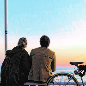 リビエラ ライフデザイン倶楽部