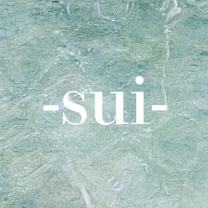 sui.tokyo
