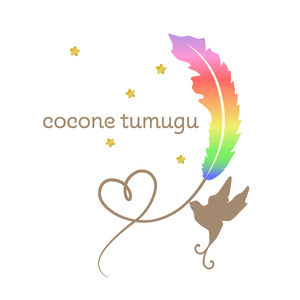 心寧紡 鑑定・レッスン予約