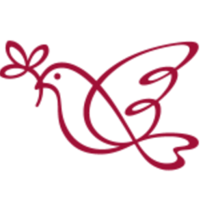 株式会社アインホールディングス