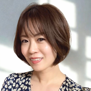 あなた専用プログラムセッション｜Chikalyn（ちかりん）