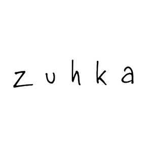 zuhka