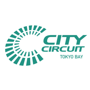 CITY CIRCUIT TOKYO BAY