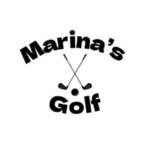 Marina's Golf
