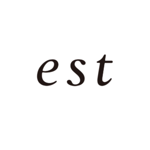 est｜阪急うめだ本店エスト新G.P.ライン発売記念イベント​-特別枠受付