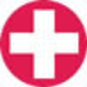 ボディバランス整体リセット