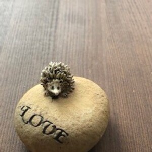 京都市役所前カウンセリングルーム坪庭