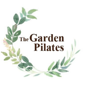 The Garden Pilates