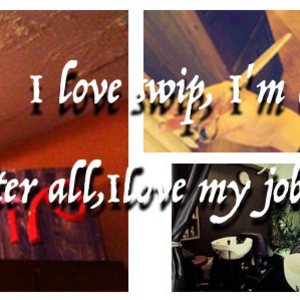 銀座 美容室 SWIP（スウィップ）