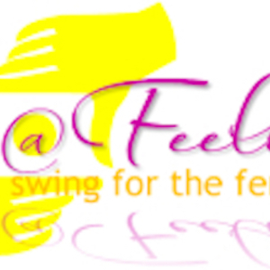 アットフィーリング 三軒茶屋