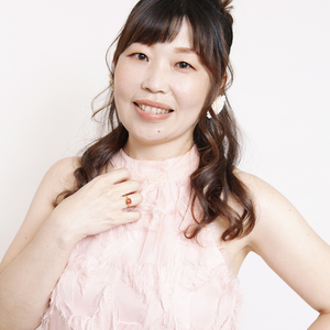 美髪ヘアサロンLuceS