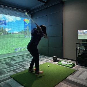 im-grow GOLF（イングローゴルフ）