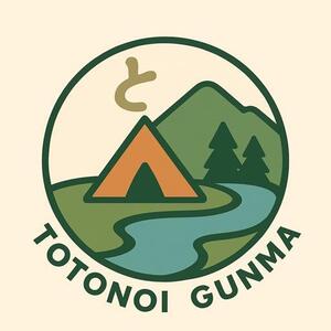 totonoigunma