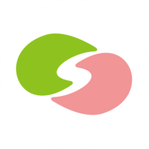 創業支援センター埼玉
