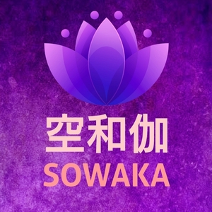 占いサロン空和伽