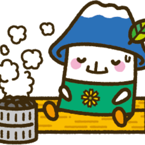 山形サウナ｜アウトドアサウナ　月山　-PRIVATE-