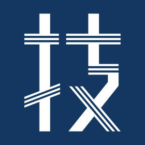 越谷技人館