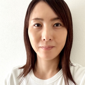 Rapportアロマの教室　／アロマサロン　ラポール　