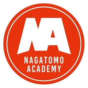Yuto Nagatomo Football Academy