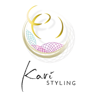 karistyling