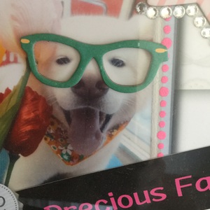 ビューティルーム   crarice〜クラリス〜  押上