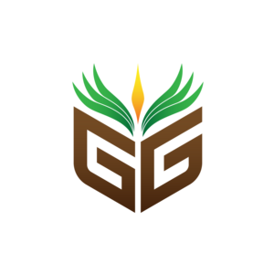 子育てオンラインスクール　Grow & Glow together/発達・不登校