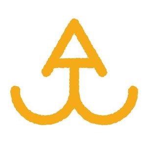 三鷹アニウェル動物病院