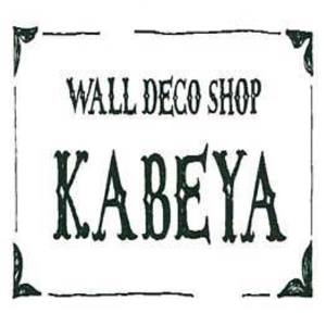 Wall Deco Shop KABEYA