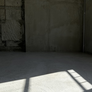 麻乃屋　賛予約