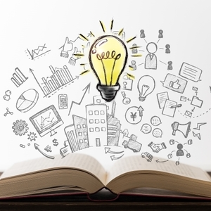 Best Mentor（メンタリング／コーチング）　