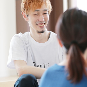 ShanTi ピラティス&コンディショニングサロン