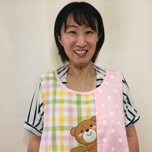 ママスマイルプラスの家事代行・整理収納（豊川市・豊橋市・岡崎市・蒲郡市、他）