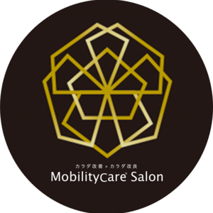 MobilityCare®Salon大手町